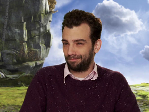 Economic Development