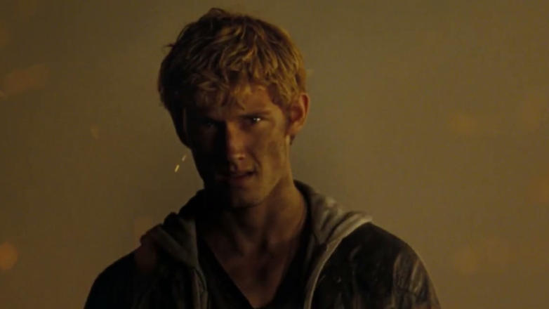 Last Week Tonight with John Oliver_0001