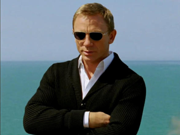 Totally Under Control