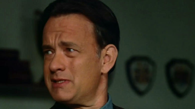 Straight Outta Compton