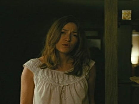 From Up on Poppy Hill