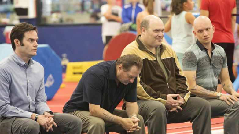 When Marnie Was There