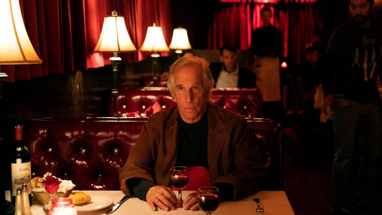 Tale of The Princess Kaguya