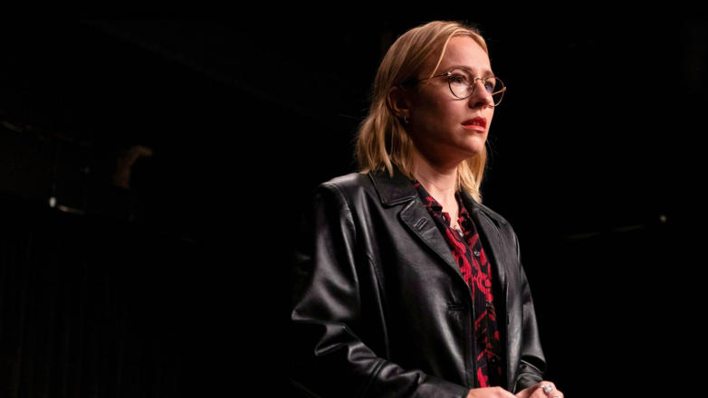 Whisper of the Heart