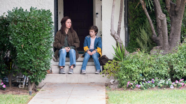 My Neighbors the Yamadas