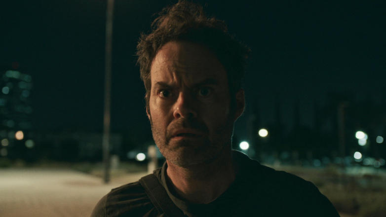 Borat Subsequent Moviefilm