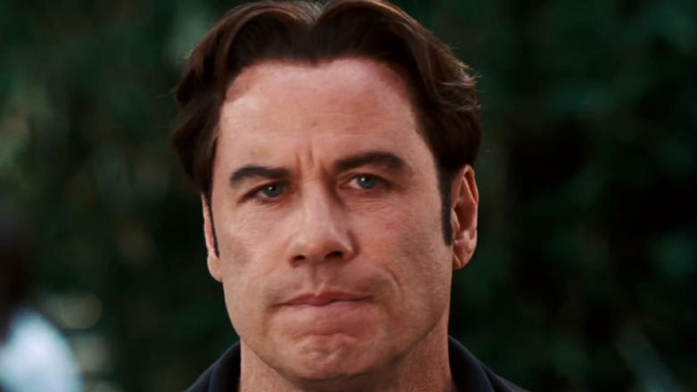 How to Train Your Dragon 2