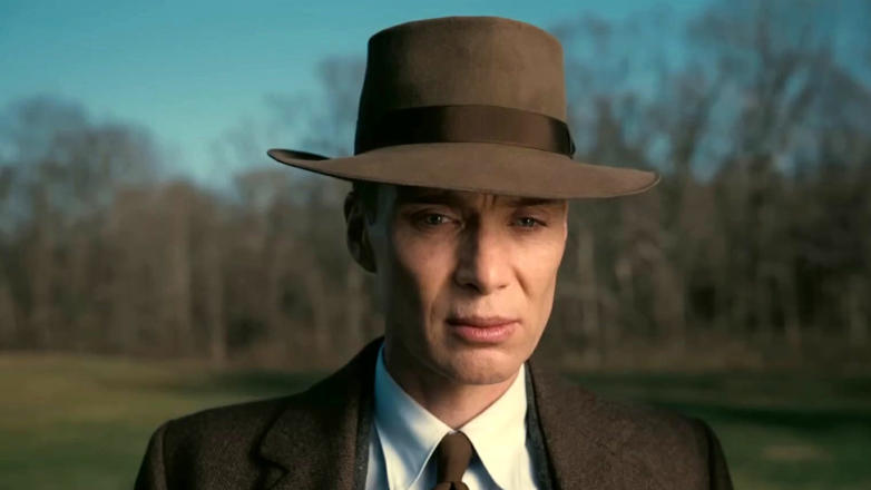 Kubo and the Two Strings