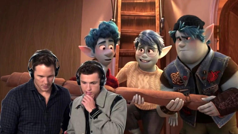 Back.To.The.Future.Part.III.1990.1080p.BluRay.H264.AAC-RARBG