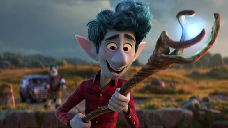 Back.To.The.Future.Part.II.1989.1080p.BluRay.H264.AAC-RARBG