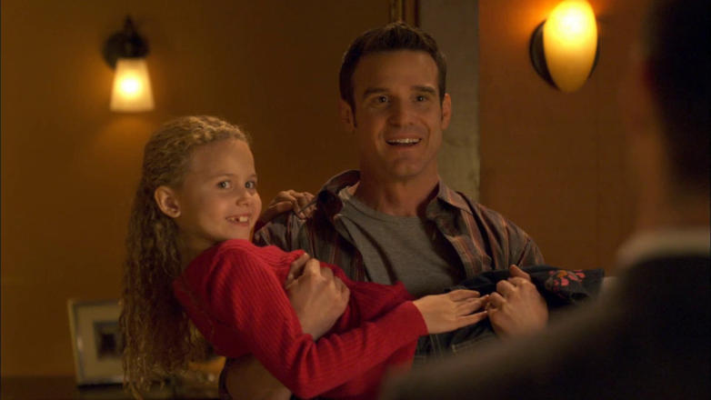 How to Train Your Dragon