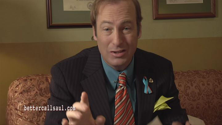 Transformers: The Last Knight