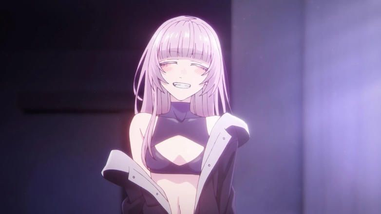 Crouching Tiger Hidden Dragon Sword of Destiny (2016) 1080p-H264-AC 3 (DolbyD-5.1) & nickarad