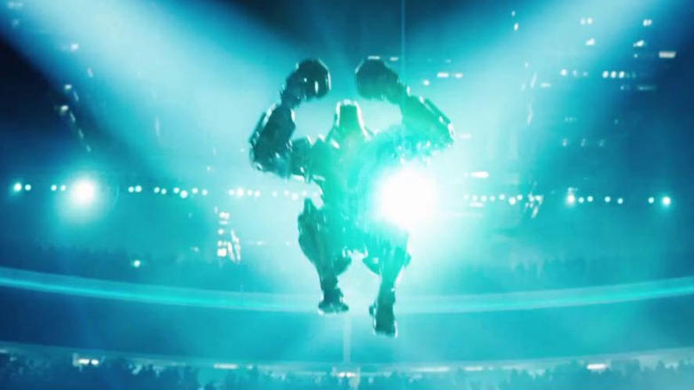 Miracle in Cell No. 7