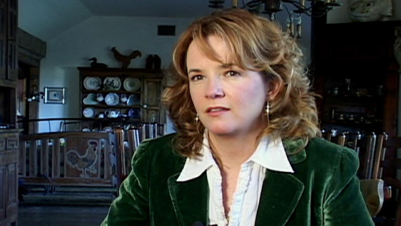 Grand Budapest Hotel