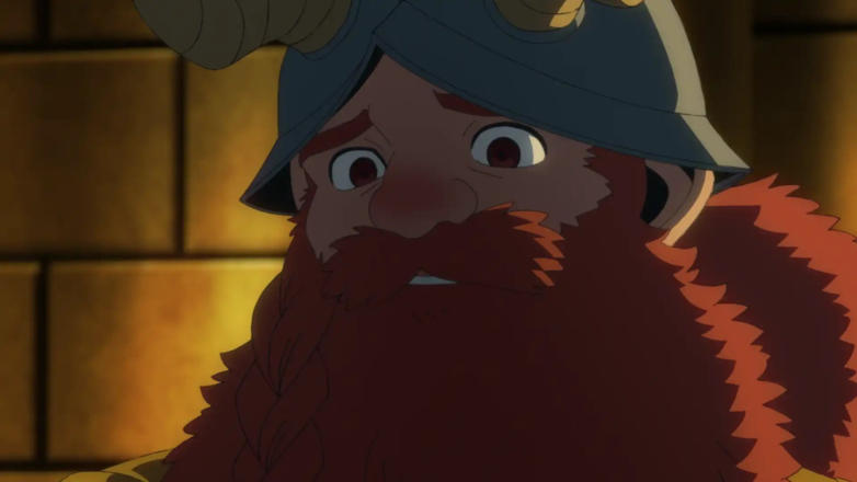 When a Stranger Calls