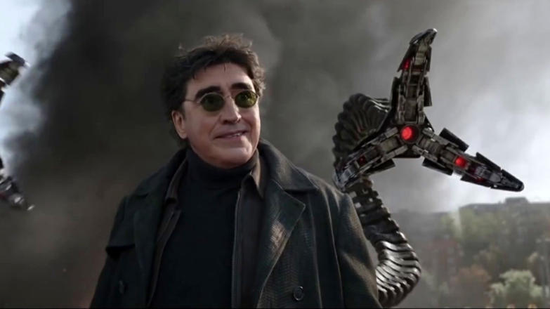 When a Stranger Calls