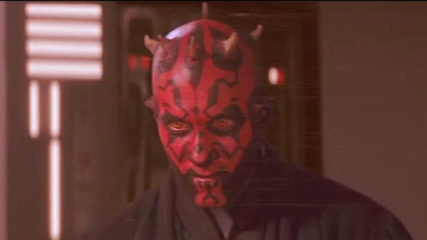 Stop the Hatred Jim & Wyclef Discord PSA