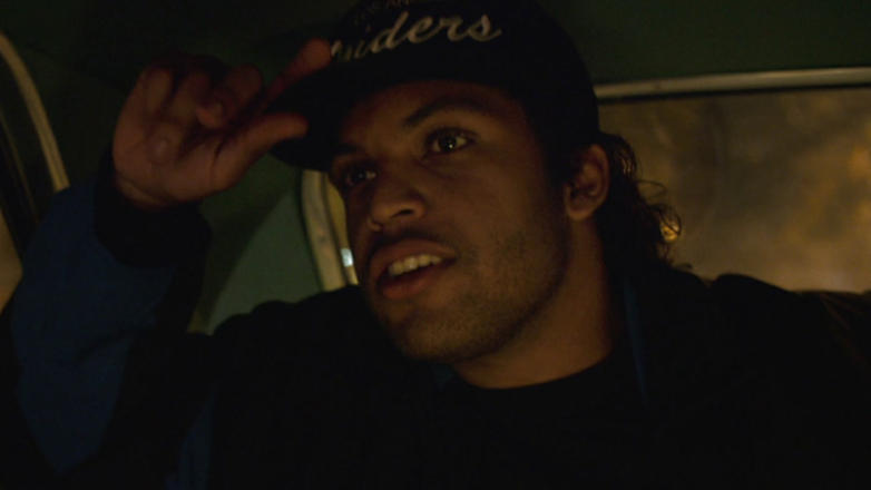 Valerian and the City of a Thousand Planets