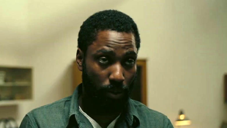 20,000 Leagues Under the Sea