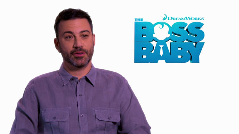 Harry Potter and the Deathly Hallows: Part 2