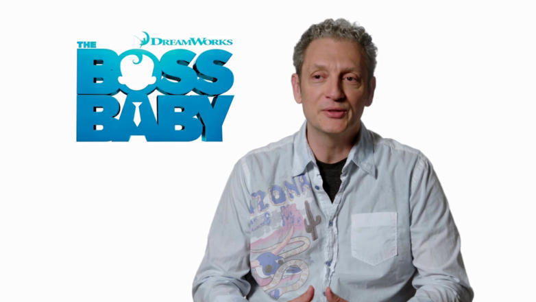 Green Lantern (2011) 3D-HSBS-1080p-DTS 5.1-Remastered & nickarad