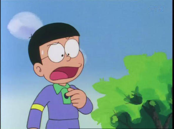 Return of the Pink Panther