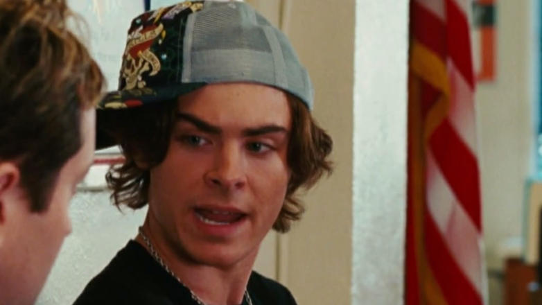 Krusty Gets Kancelled