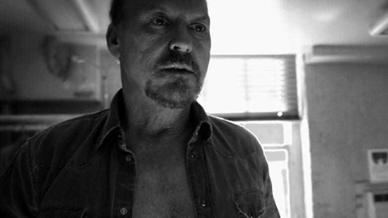 How the Test Was Won