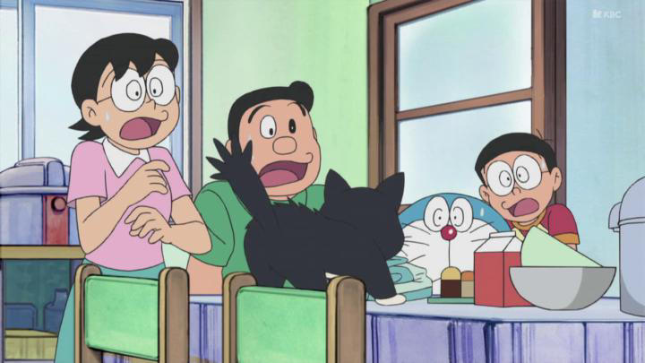 Friends with Benefits