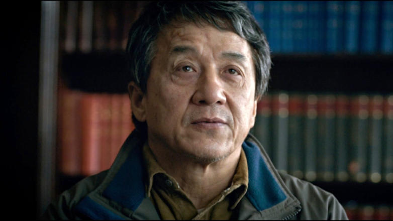 Lion, The Witch, and The Wardrobe (2005) 1080p-H264-AC 3 (DTS 5.1) & nickarad