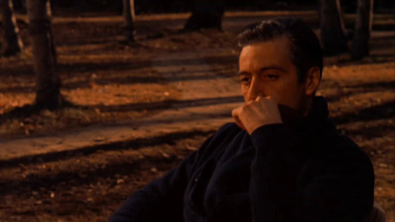 Girl Who Played with Fire