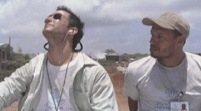 Girl Who Leapt Through Time