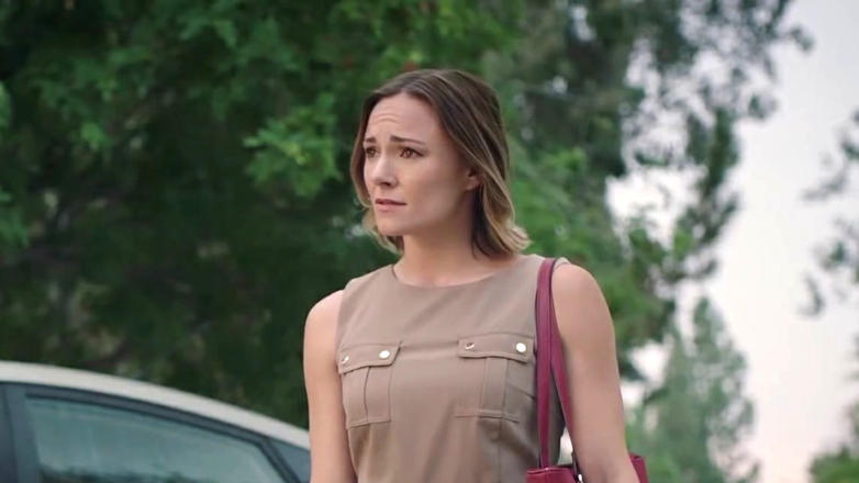 Demon Slayer -Kimetsu no Yaiba- The Movie: Mugen Train