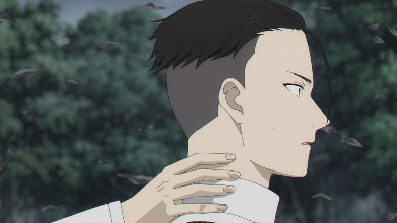 Evangelion: 2.0 You Can (Not) Advance