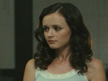 Prison Break: The Final Break