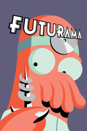 Futurama_0007