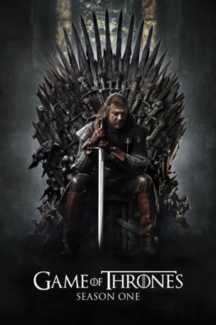 Game of Thrones_0001