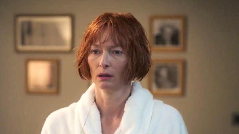 Jesus Christ Vampire Hunter