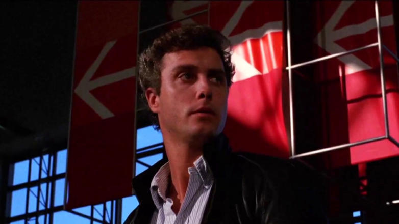 Fistful.of.Vengeance.2022.PROPER.1080p.WEBRip.x264-RARBG