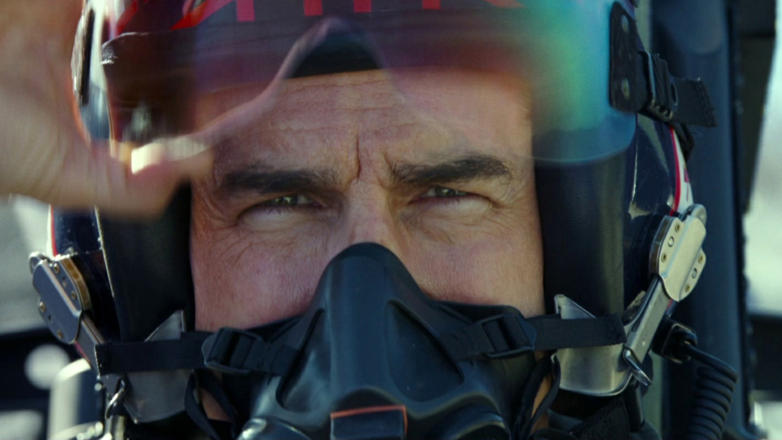 Hotel Transylvania 4: Transformania