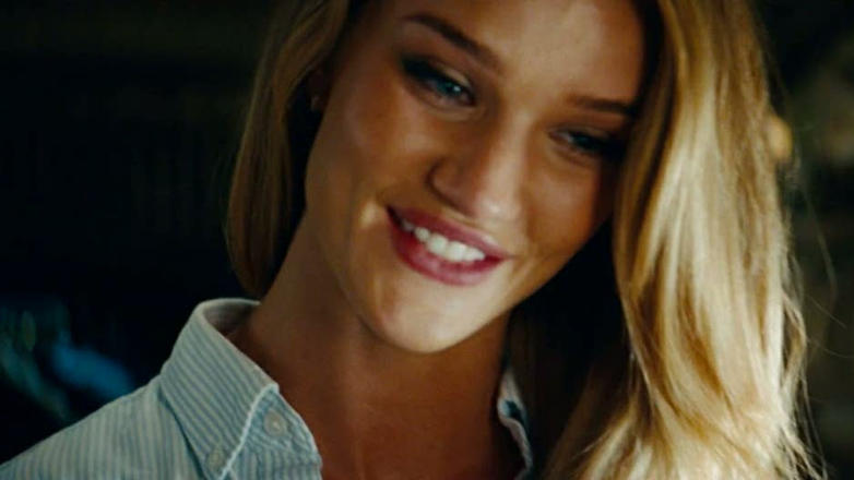 Sonic the Hedgehog 2