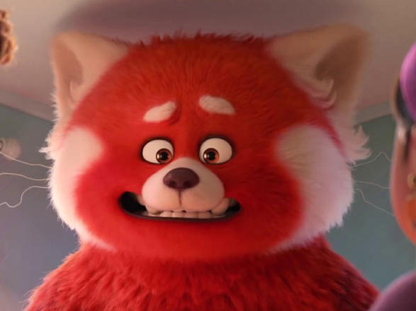 Past, the Present & the Future