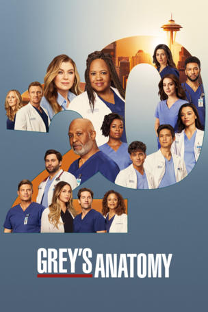 Grey's Anatomy_0020