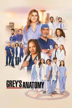 Grey's Anatomy_0021