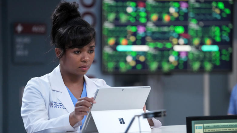 Papa Was a Rollin' Stone