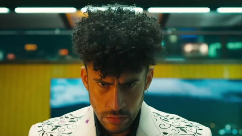 Doctor Who (2005)_0005