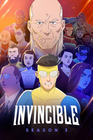 INVINCIBLE (2021)_0003
