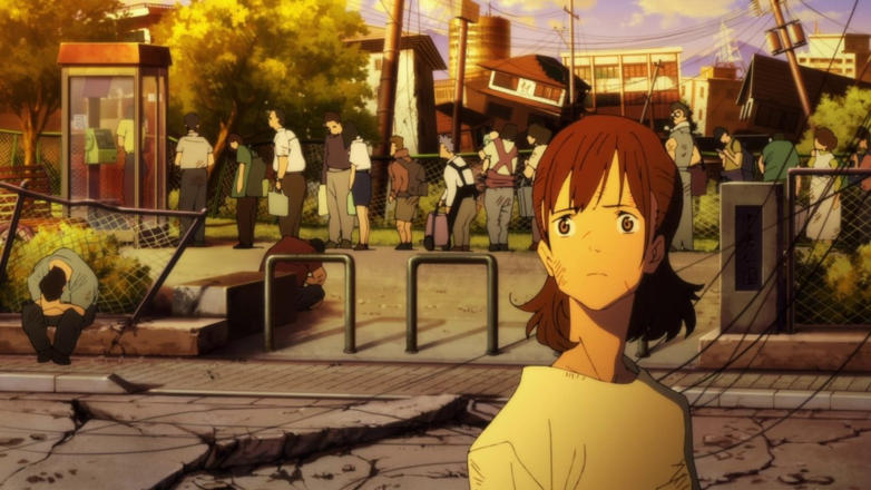 Fantastic Beasts: The Secrets of Dumbledore