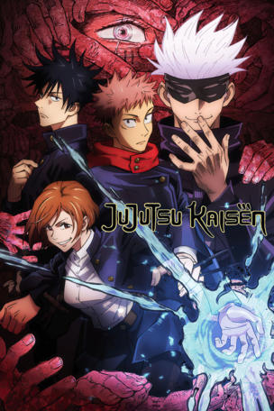 JUJUTSU KAISEN_0003